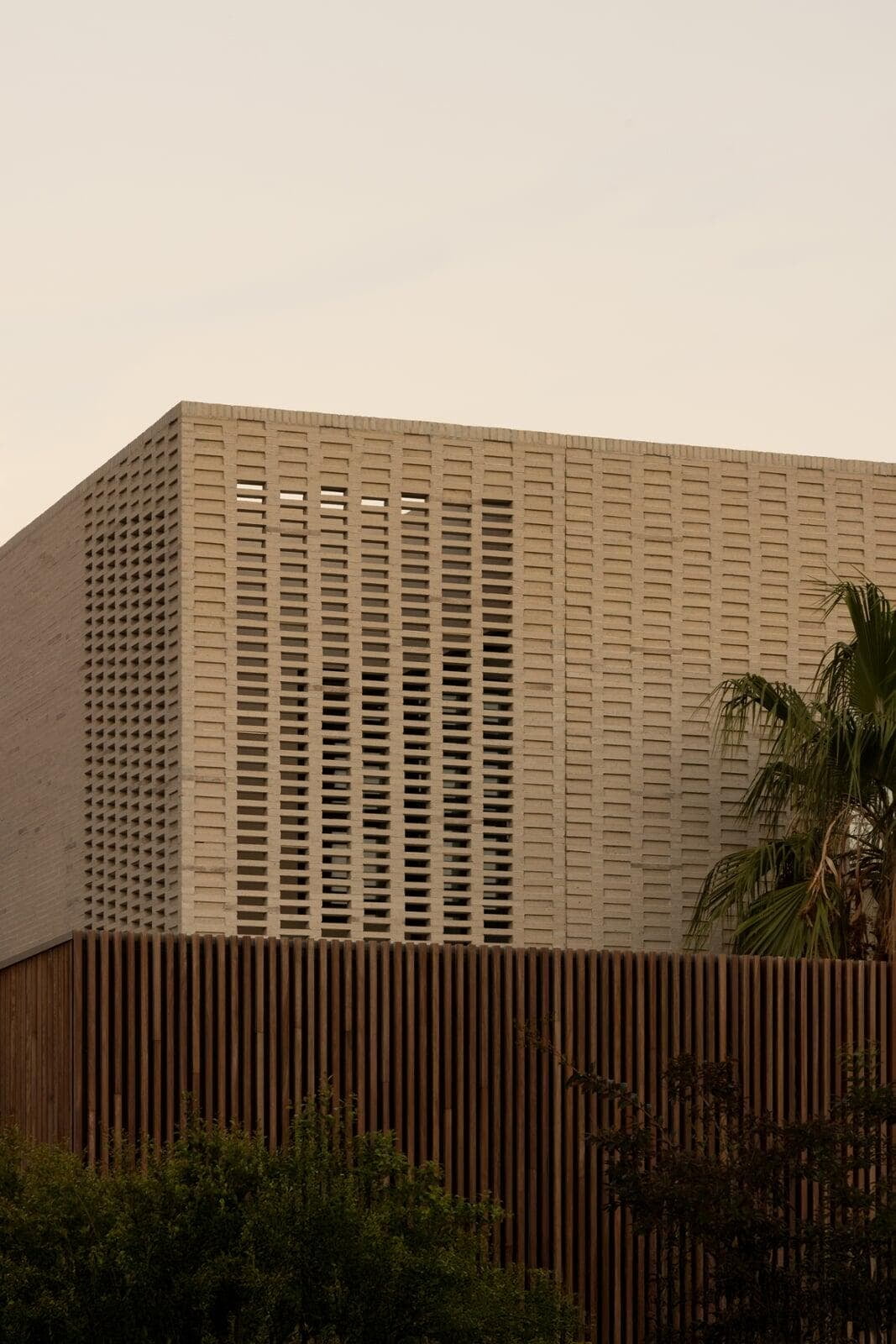 Kooyong House