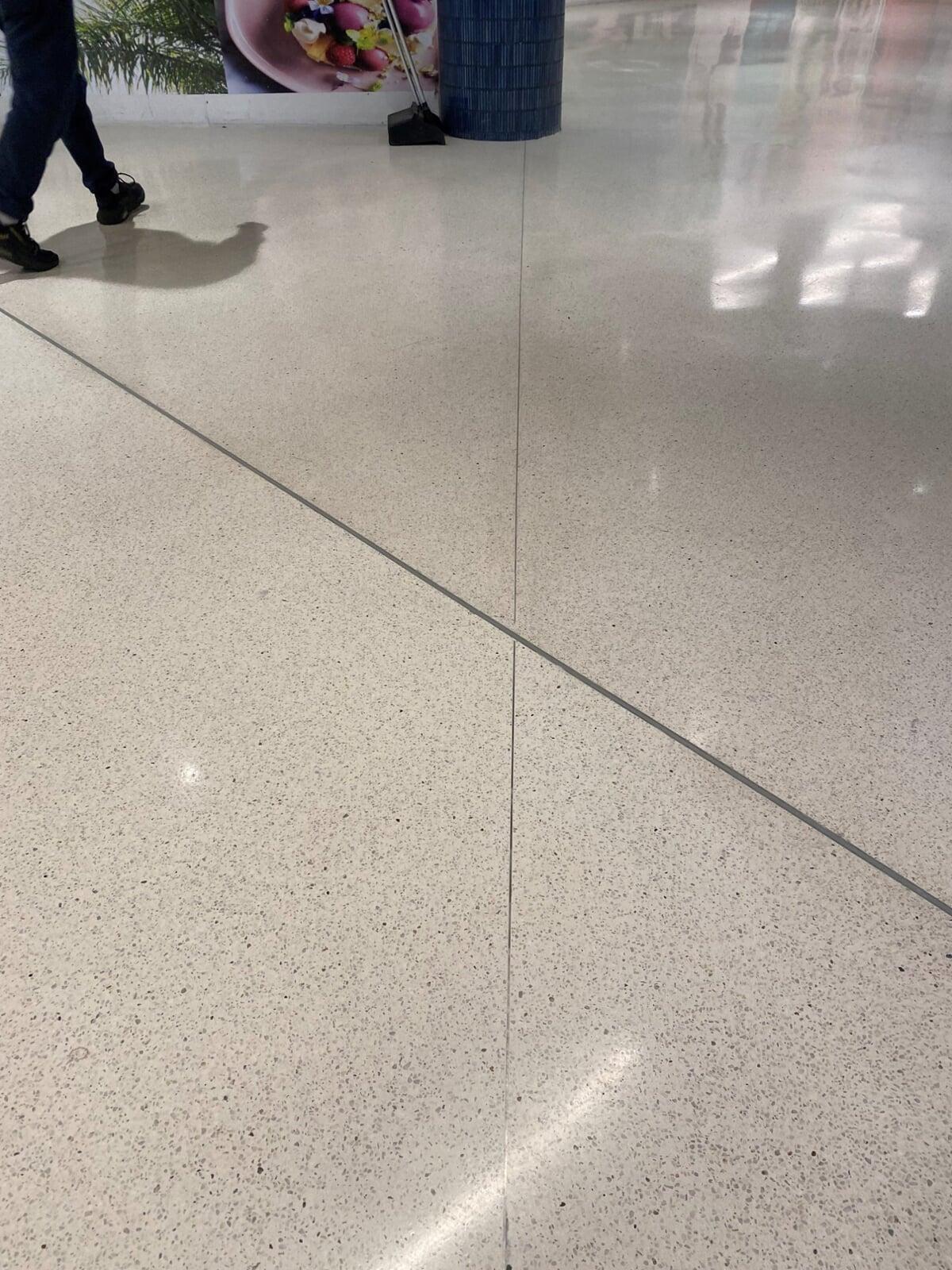 DURAZZO Flooring