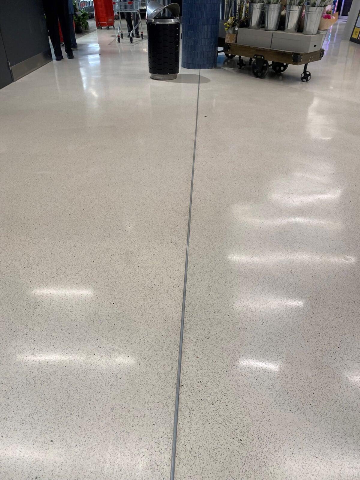 DURAZZO Flooring