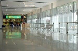 Hiperfloor