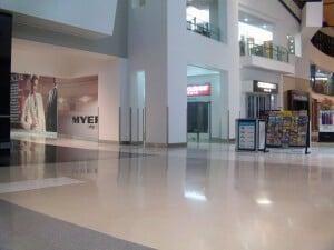 DURAZZO Nuplex Floors