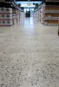 Hiperfloor