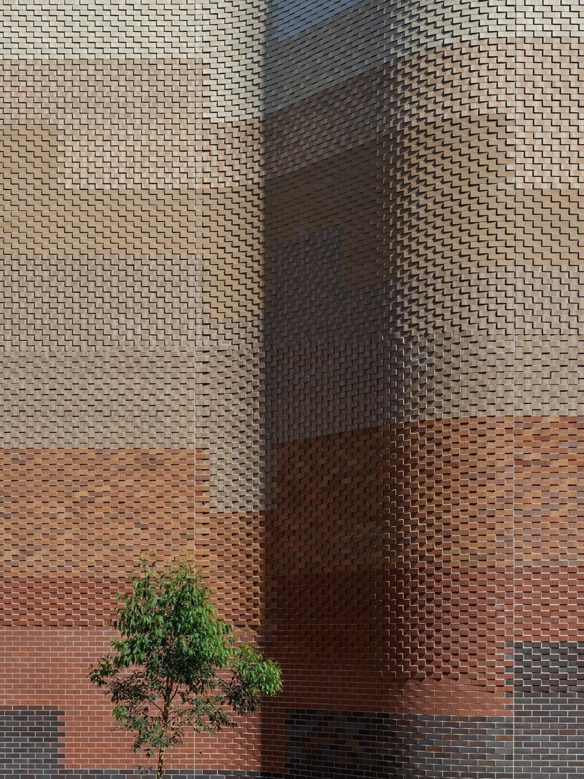 Plant Futures Facility