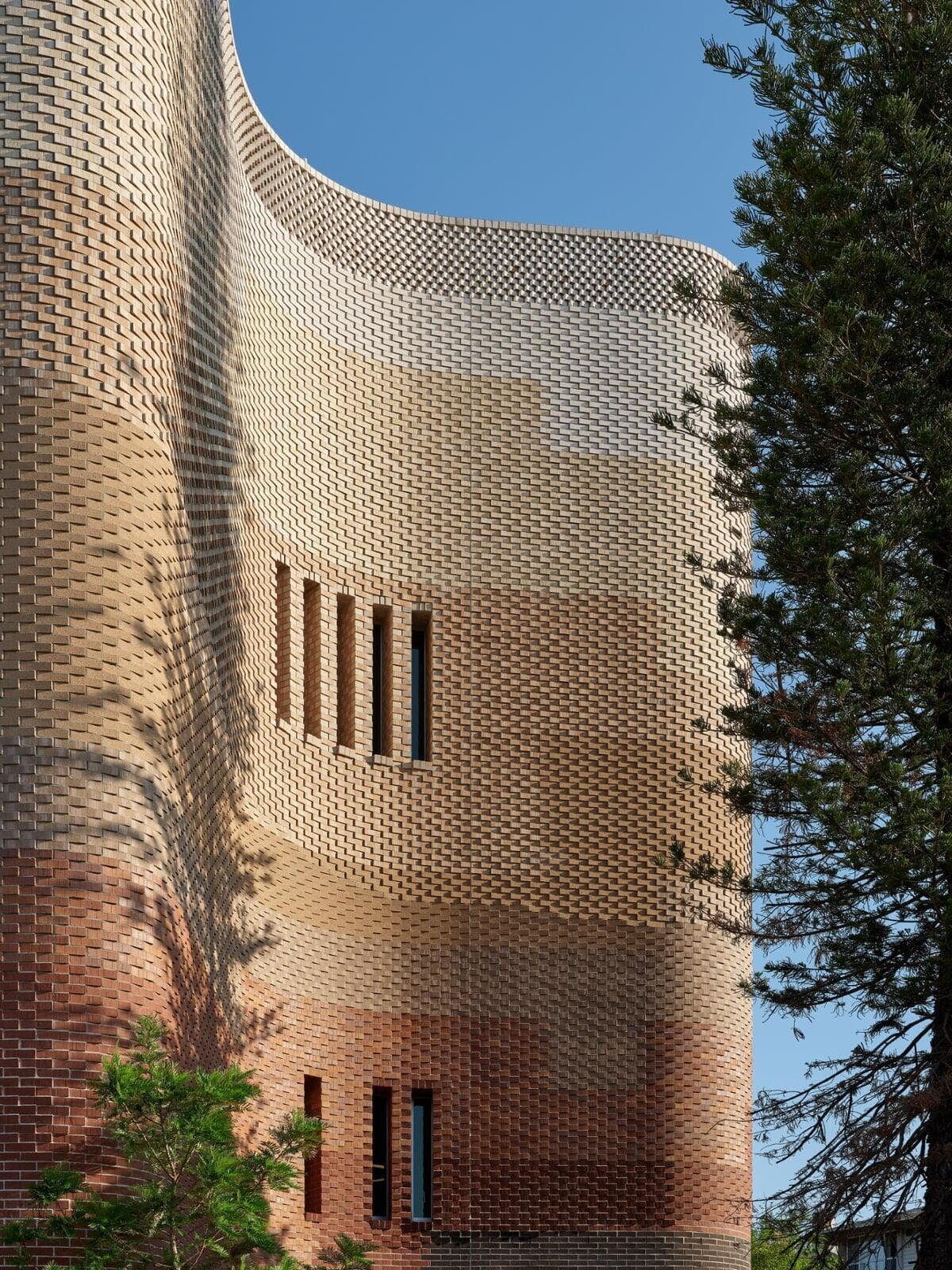 Plant Futures Facility