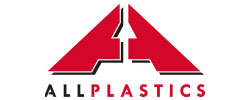 Allplastics