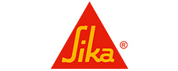 Sika Solution
